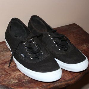Vans Authentic Lite Shoes